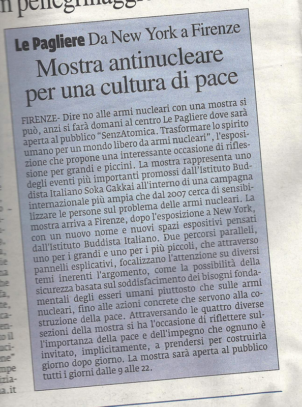 Nuovo_Corriere_di_Firenze
