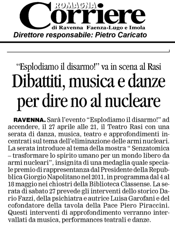 2013-04-20_RomagnaCorriere