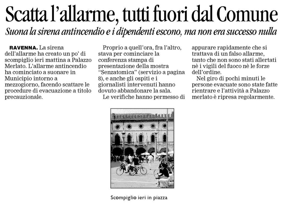 2013-05-01_RomagnaCorriere