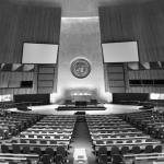 UN_General_Assembly_hall_mar17