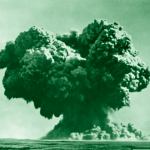 atomic_explosion