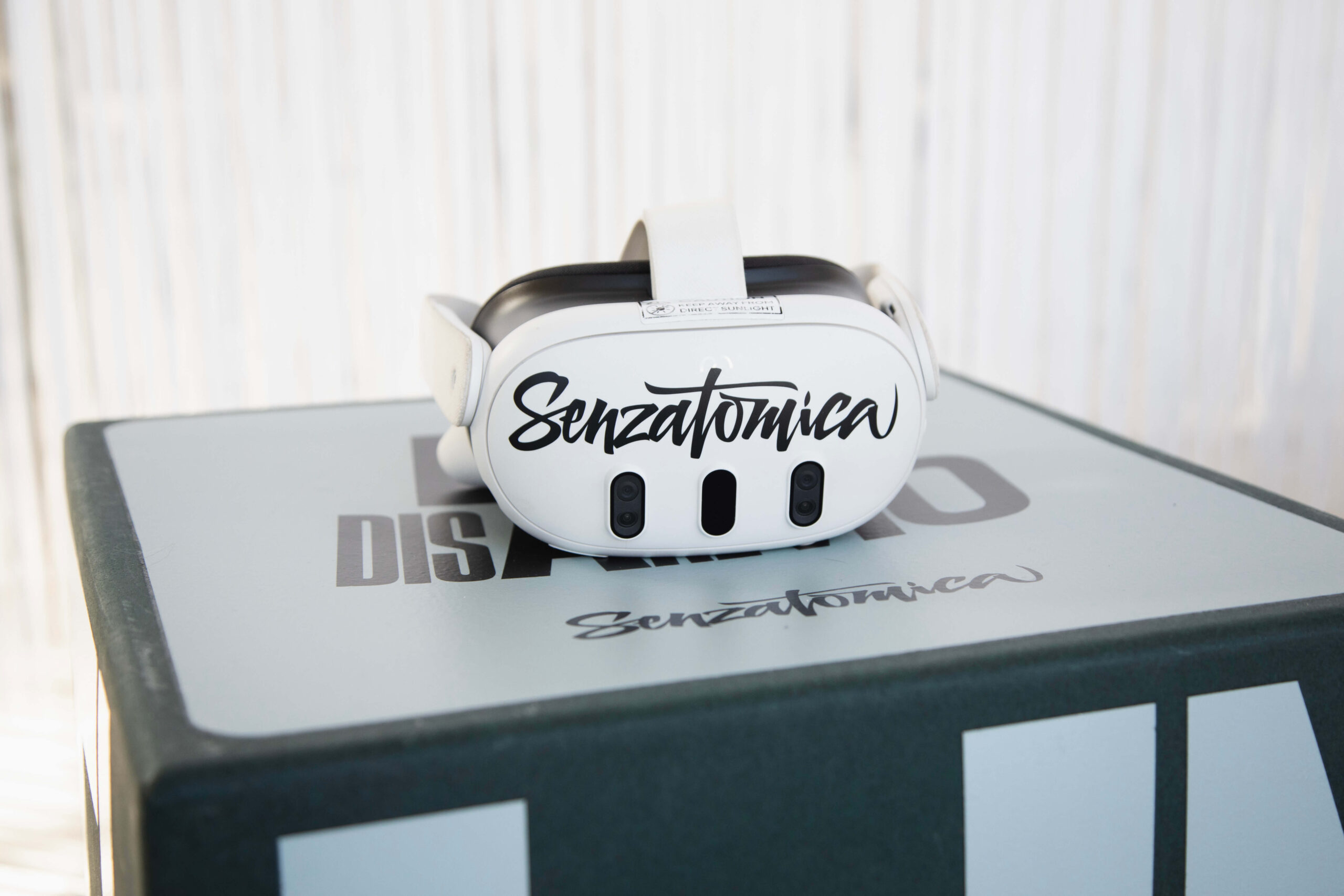 Credits: Patrizia Franco