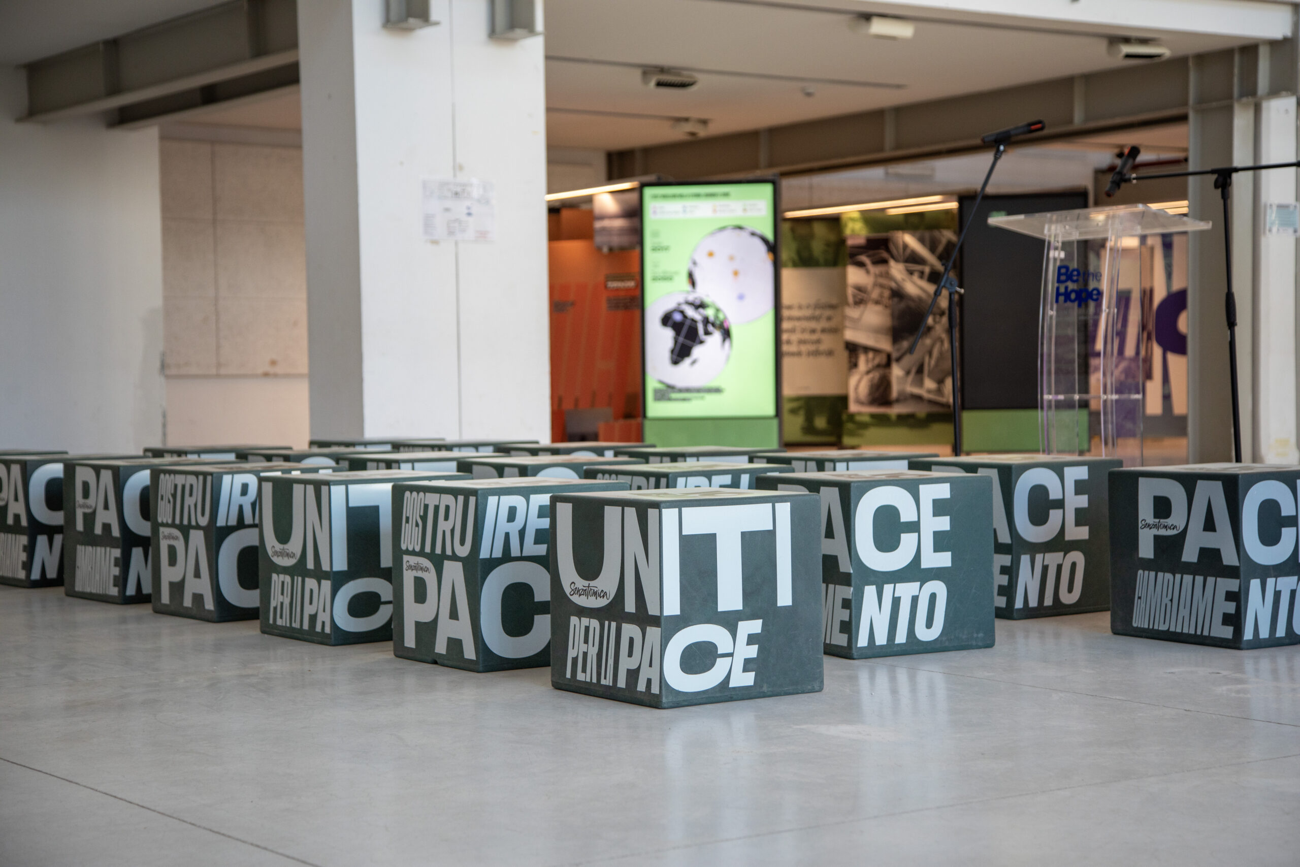 Credits: Patrizia Franco