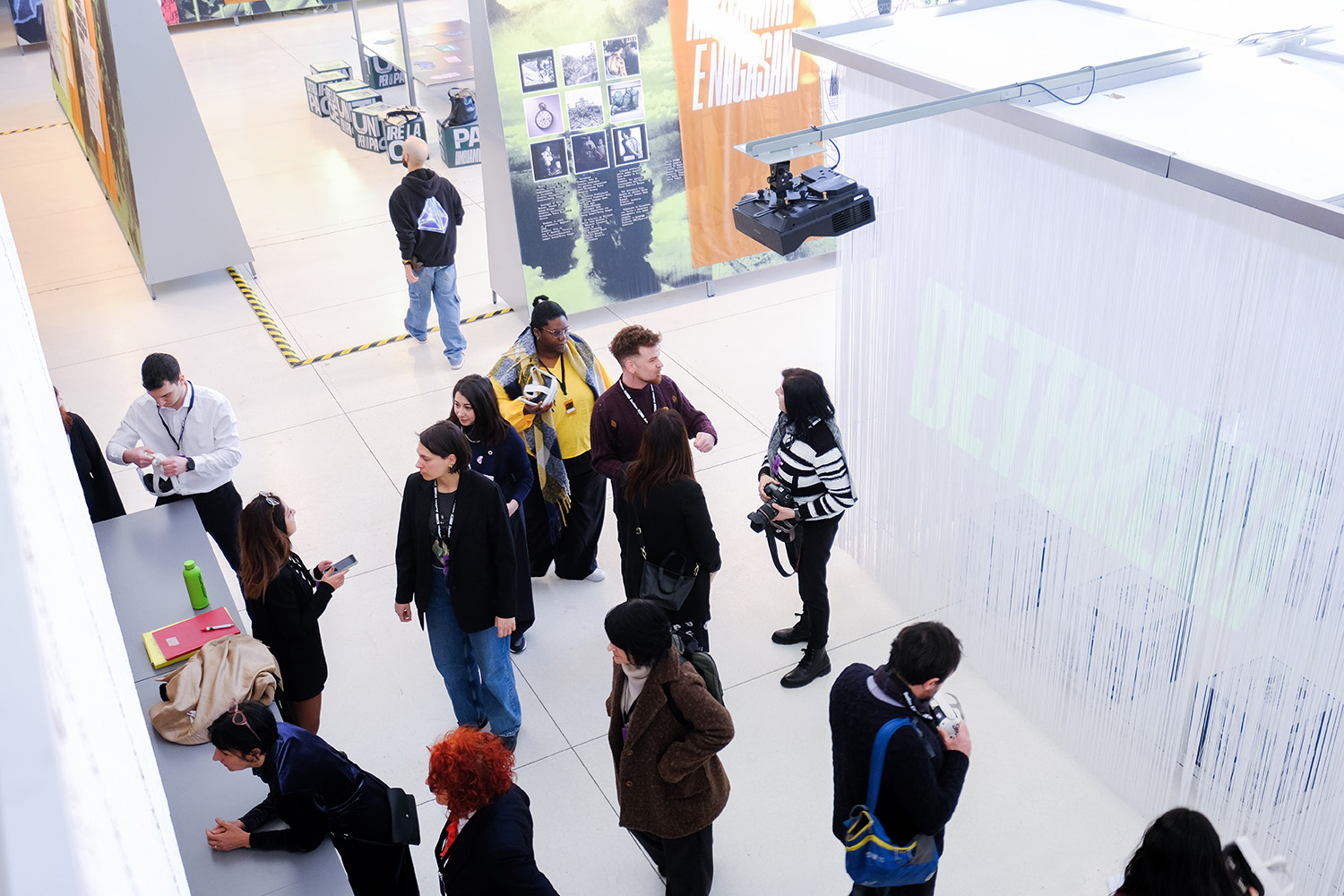 Credits: Giordano Armellino