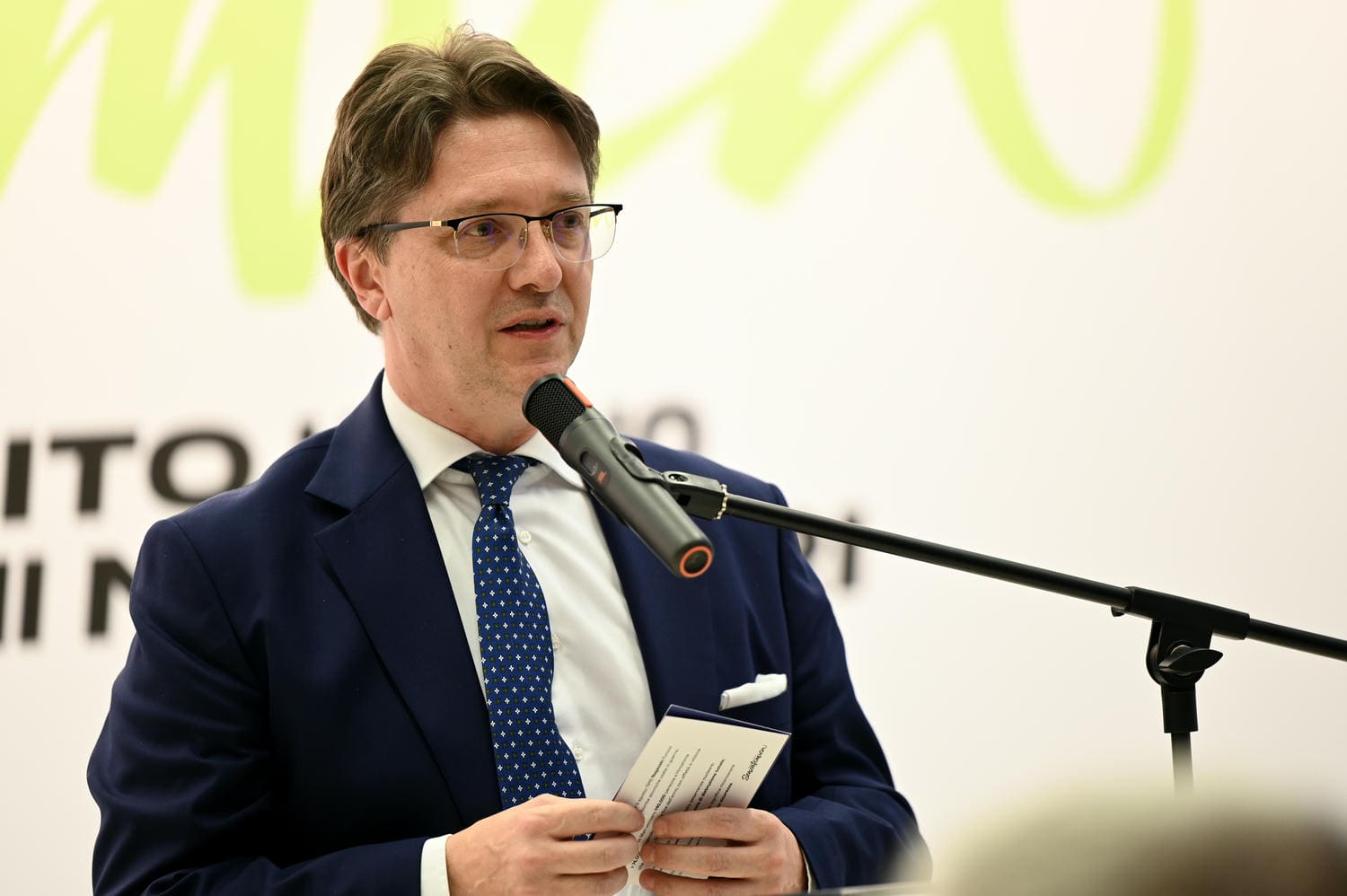 Credits: Lorena Pellegrino | Senzatomica