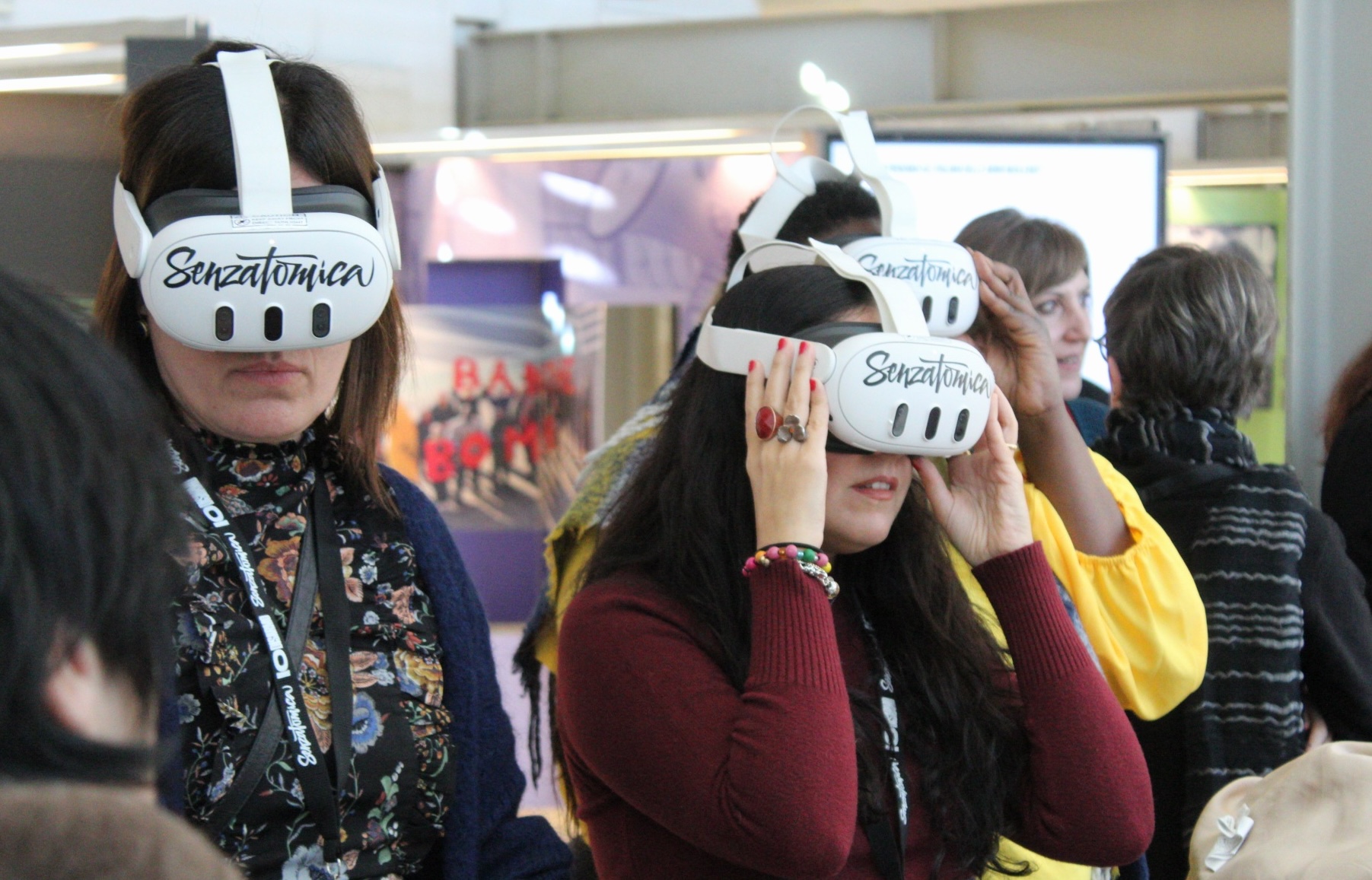 Credits: Roberto Fulgione