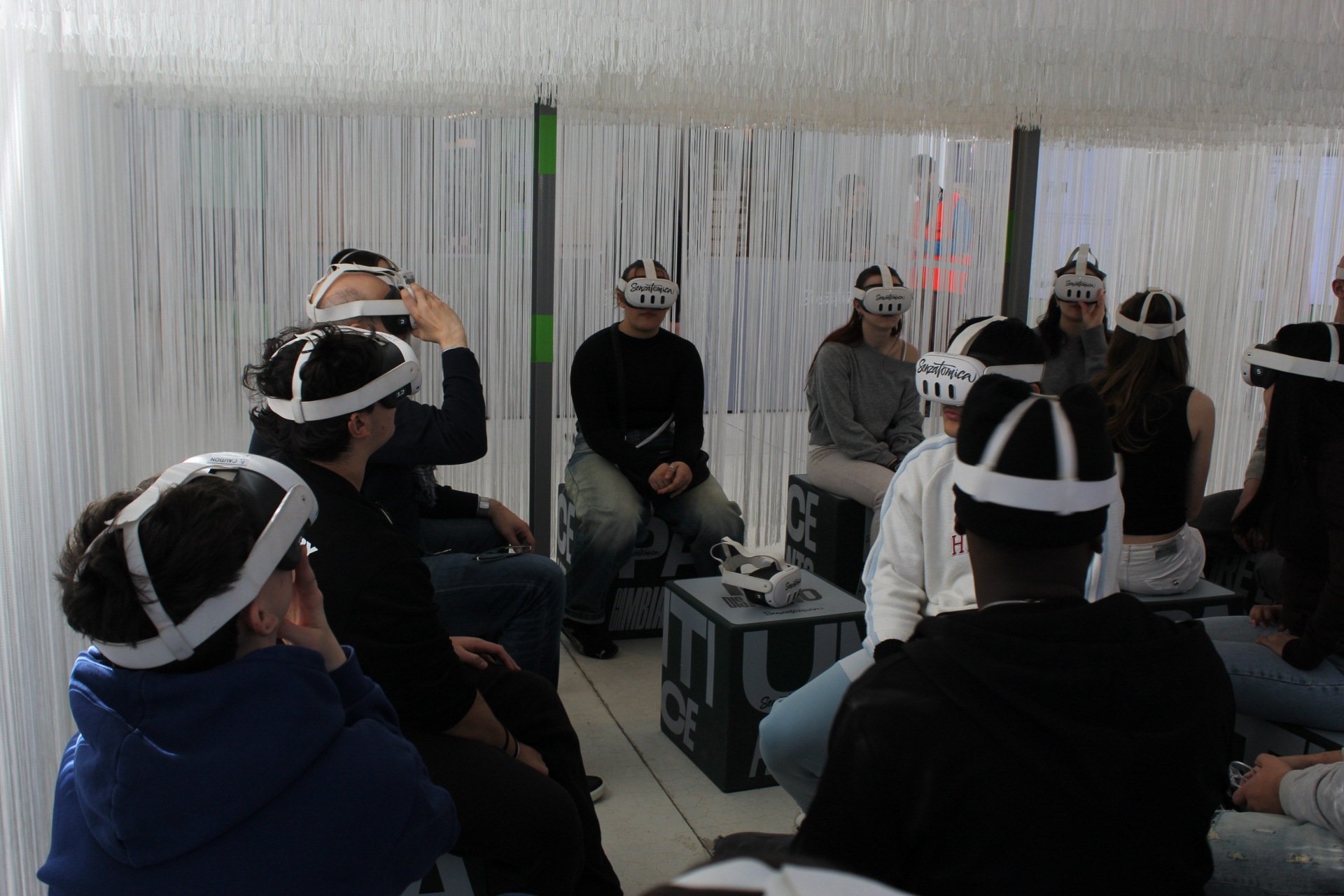 Credits: Roberto Fulgione